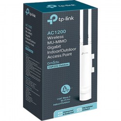 TP-LINK EAP225-OUTDOOR